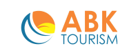 ABK Tourism